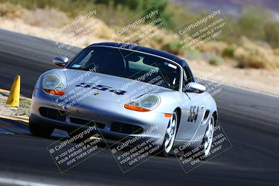 media/May-06-2023-PCA San Diego (Sat) [[abb7014659]]/Yellow Group/Session 1 (Turn 10)/